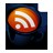 CoffeeCup_Feed_48x48.png