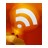 Ballon_Feed_48x48.png