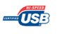 hispeed_usb.gif