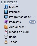 Archivos-iTunes.jpg