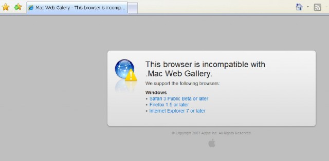 Galeria-Mac-Explorer.jpg