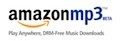 AmazonMP3.jpg