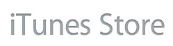itunes_Store.png