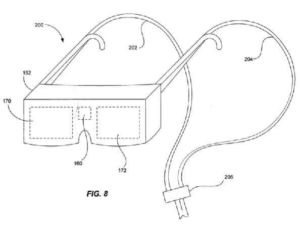 patent1-080417-3.jpg