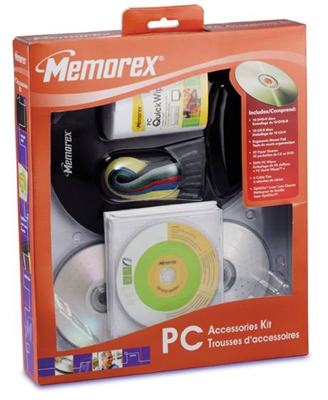 PC_Essential_Kit.jpg
