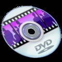 DVD_Studio_Pro_Icon.png