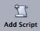add_script_DVDSP.png