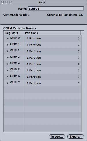 Interfaz-DVDSP_3.jpg