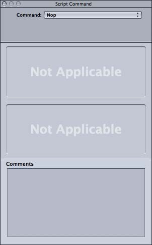 Interfaz-DVDSP_4.jpg