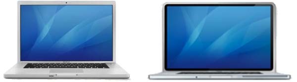 newmacbooks-080417.jpg