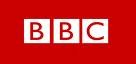 BBC-logo.jpeg