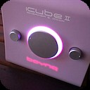 icube_II_icon.png