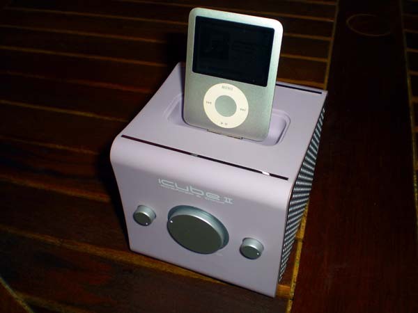 icube_II_1.jpg
