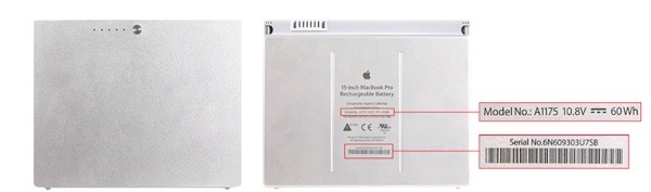 battery_sidebysideMBPro_lg_600x177.shkl.jpg