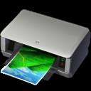 Canon MX7600 series Icon.png