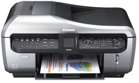 canon-pixma-mx7600.jpg