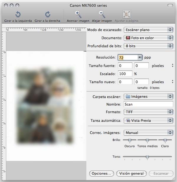canon_scanner-Mx.jpg