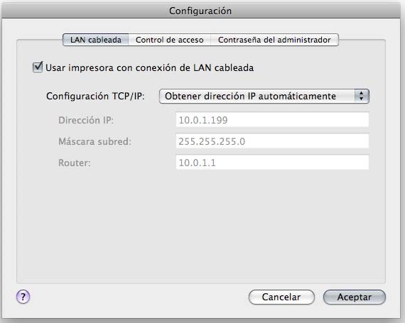 canon_printer-lan_1.jpg