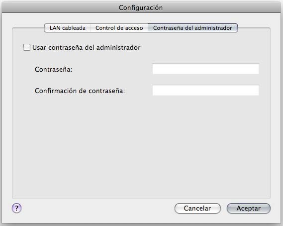 canon_printer-lan_3.jpg