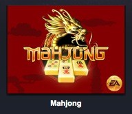 Mahjong.jpg