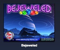 Bejeweled.jpg
