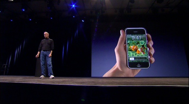 iPhone-Presentacion-Foto-Oficial.jpg.jpg