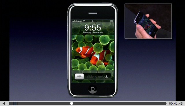 iPhone-Primera-Imagen-iPhone-Jobs.jpg