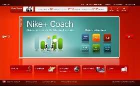 11167_1_lr.jpg