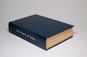 future_books1.jpg