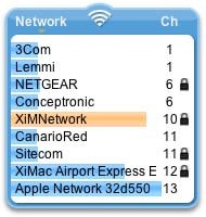 macwi.jpg