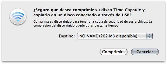 Time_capsule_1.jpg