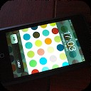 iPhone_icon11.png