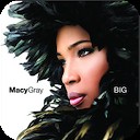 macy_gray_big.png