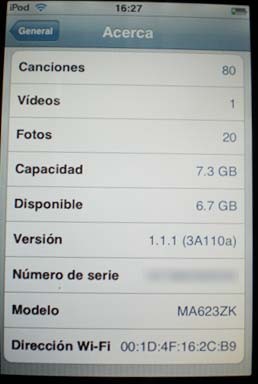 ipod_touch_1a.jpg