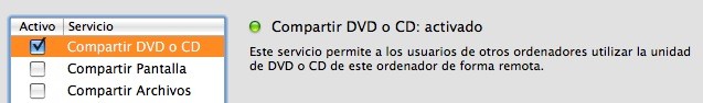 Compartir-CD-DVD-2.jpg.jpg