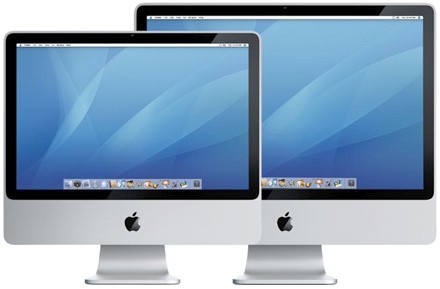 imac_abril_2008.jpg