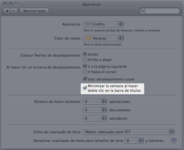minimizar_ventana_con_doble_click.jpg