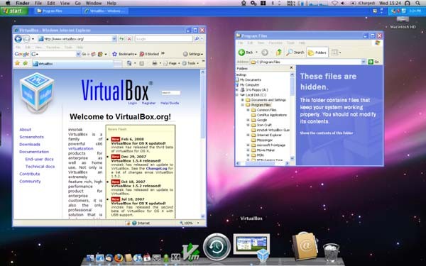 VirtualBox_OSX_beta_3.jpg