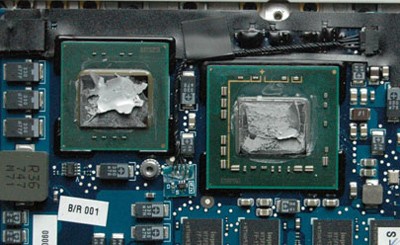 mba-thermal-paste-400.jpg
