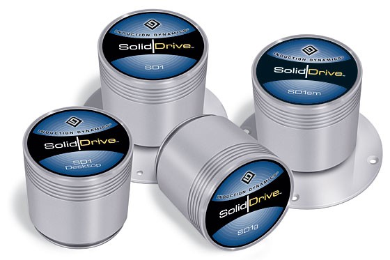 SolidDrivesMontage.jpg