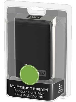 wdfMyPassport_Essential_200.jpg