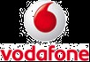 vodafone.Par.39814.Image.o.gif