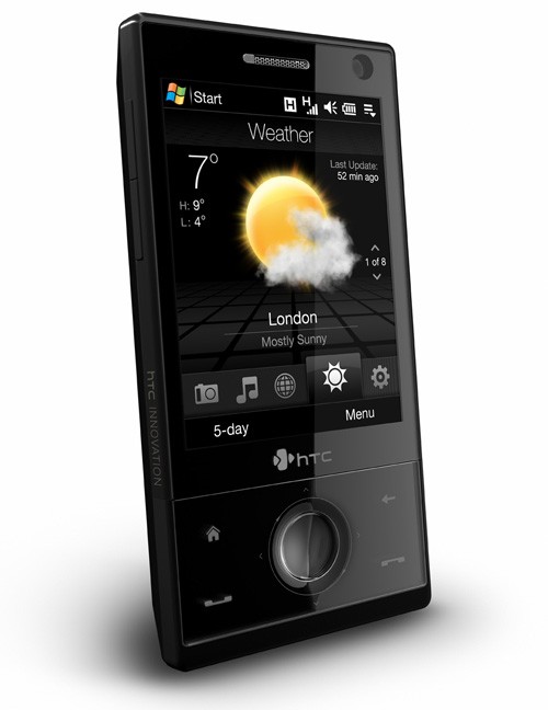 htctouchdiamond-front.jpg