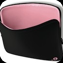 Blak_Addict_Pink_peq.png
