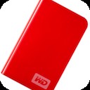 My Passport  Essential Red.png