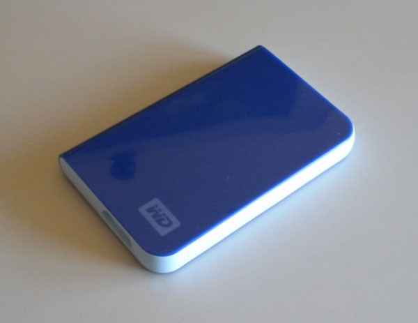 Mypassport_essential_1.jpg