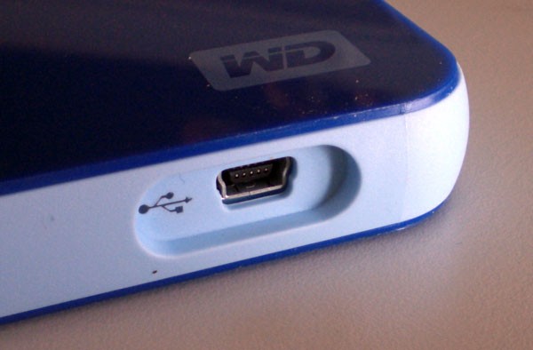 Mypassport_essential_2.jpg