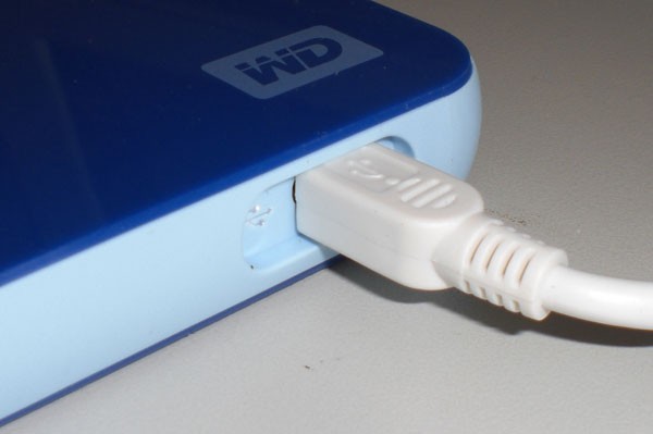 Mypassport_essential_3.jpg