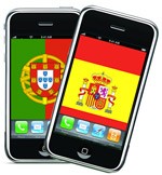 iphone-espana-portugal.jpg
