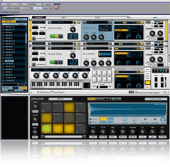 transfuser_drums-m.jpg